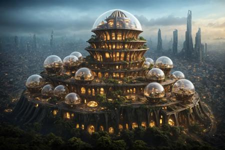 scifiurban_XL