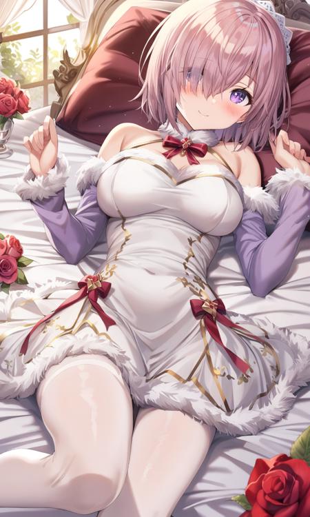 Torino Art Style LoRA