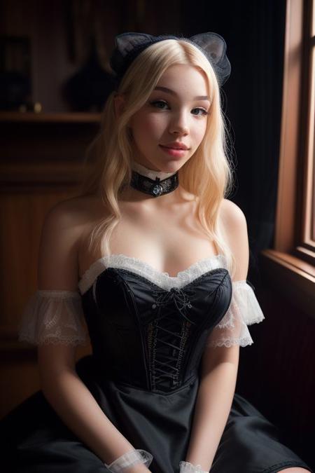 DEN_alice_delish