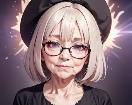 Grilled_Lamprey版本v5o6n2 (ID: 90071)