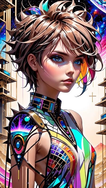 Schizowave版本Schizowave (ID: 297364)