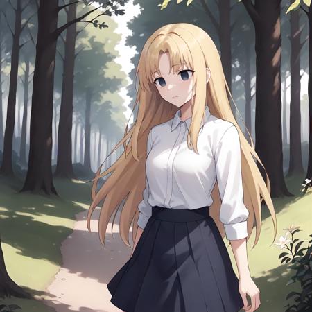 okakasushi (style) XL pony LORA