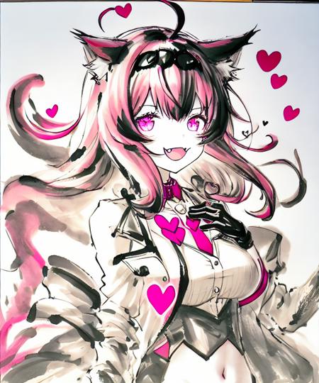 inkwash版本v100 (ID: 23098)