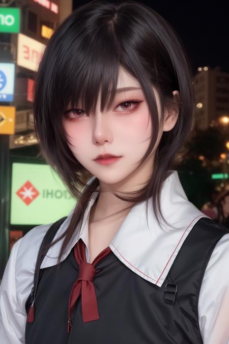Ave Tetsuya