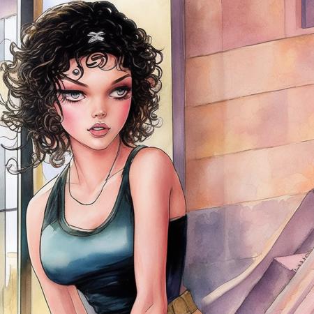 MiloManara-768
