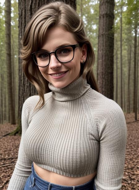 Amy Damon