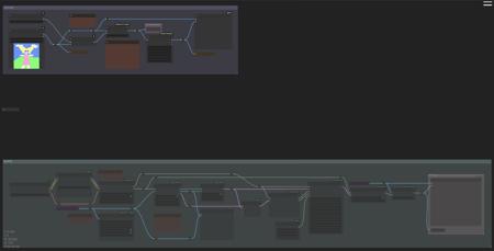 ComfyUI SUPIR Upscale Workflow