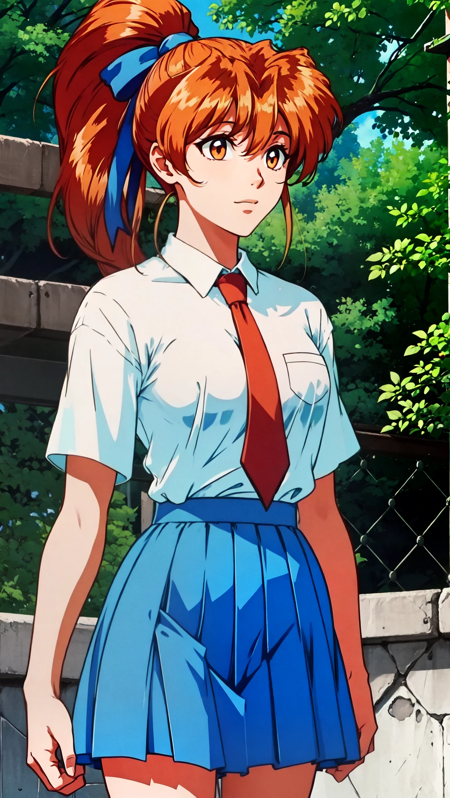 ritsuko inoue (those who hunt the elves)