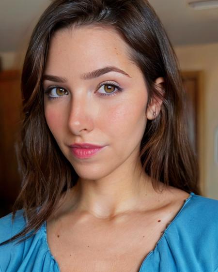Asmr Glow