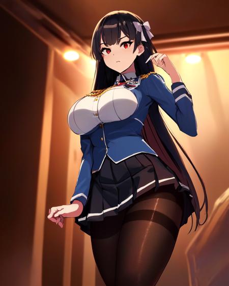 Karin - Epic Seven版本v1.0 (ID: 78249)