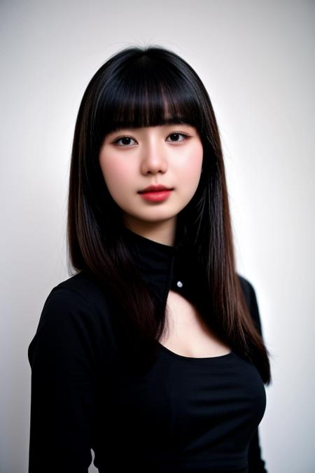 Ploy Sornarin