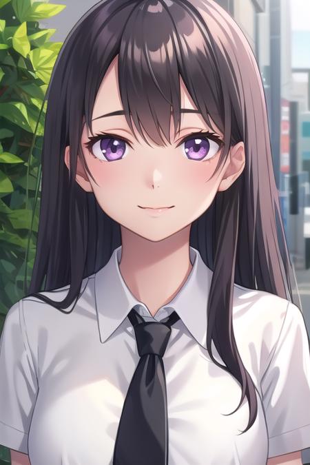 财善寺凛-催眠逆袭(Zaizenji Rin-Saimin Gyakushuu)版本v1.0 (ID: 610903)