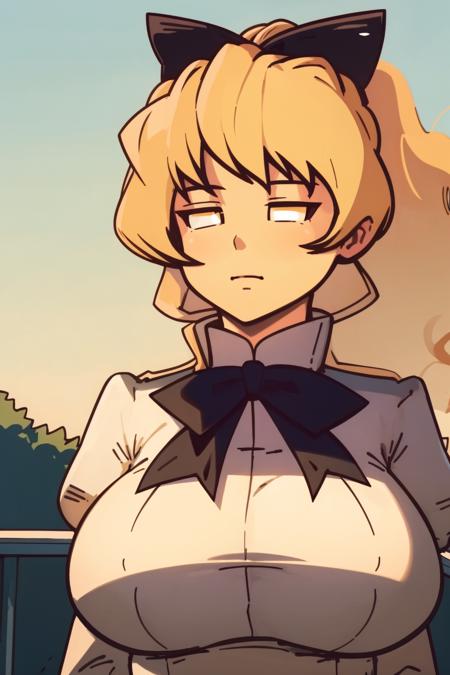 Satou Lilly katawa shoujo