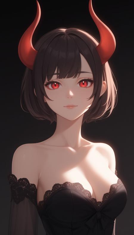 Pys-Gallery版本Anime-V24 (ID: 647305)