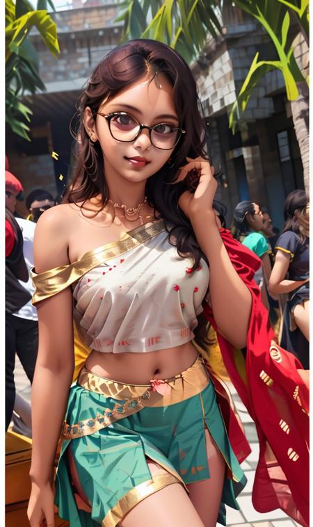 Amulyapp