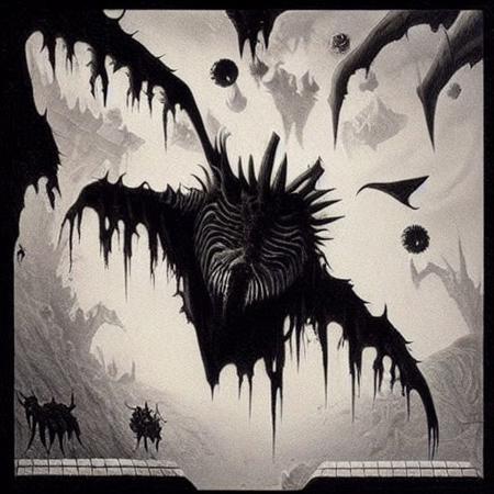 dan-seagrave-art-style