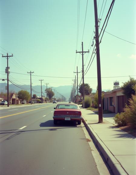 CTAI-Filmore