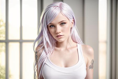 DEN_rin