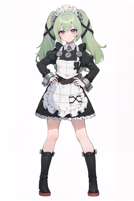 MIHOYO Collection 米家全家桶 (Honkai Impact 3rd | Honkai Star Rail | Genshin Impact | Zenless Zone Zero)