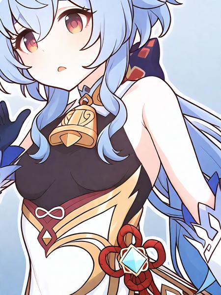 Princess Connect Re:dive Comic Meme\公主连结四格漫画画风