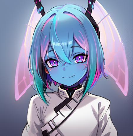 AxelDev Style danbooru e621