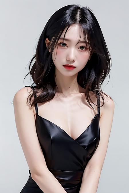 Sujeong Makina Lora