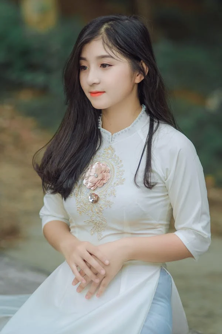 hyperrealgirl