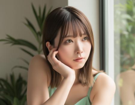 mano_flex版本V1 (ID: 1043731)