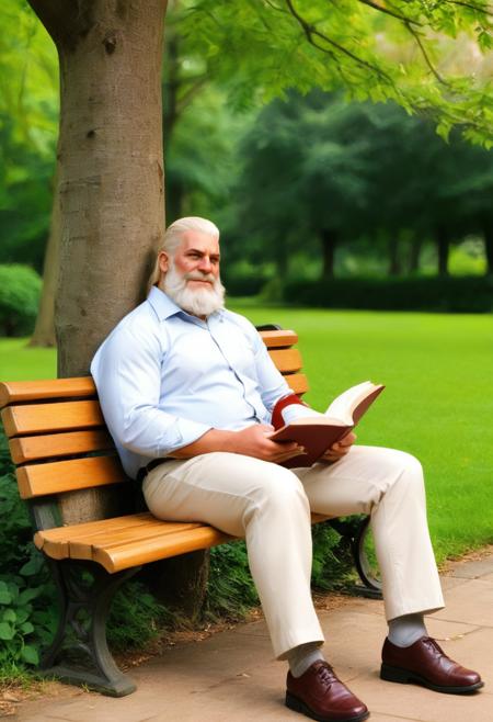 reinhardt (overwatch)