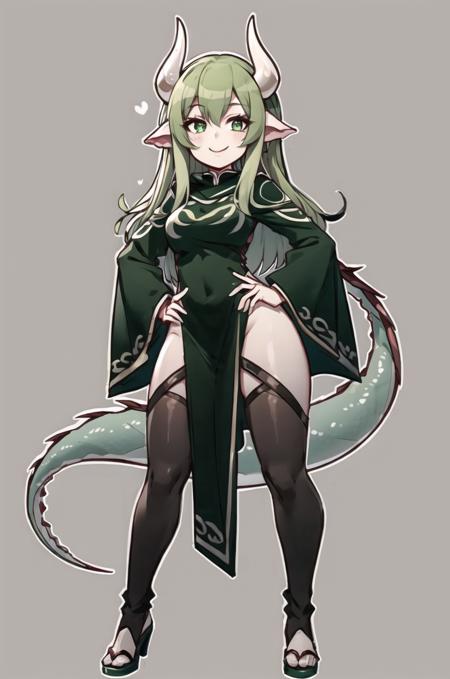 Verimeen | Character LoRA (Artist : Kanel) | Pony & 1.5