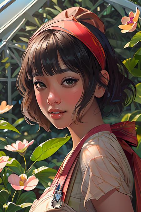 DEN_rion_graphis