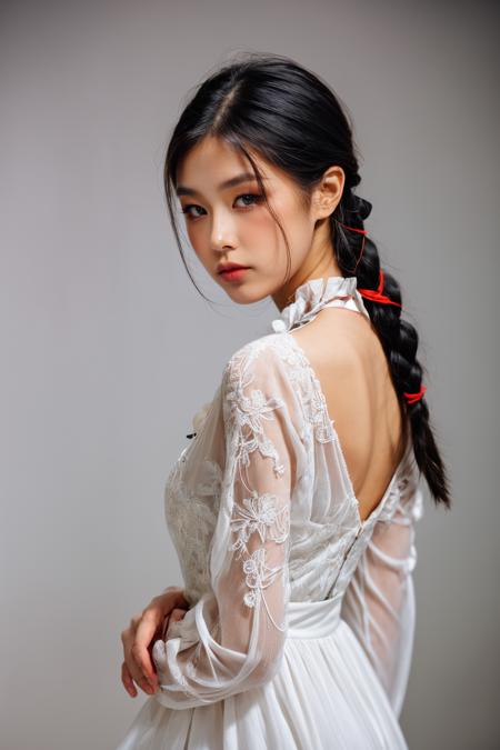 girl02_SDLife_Chiasedamme_v1.0