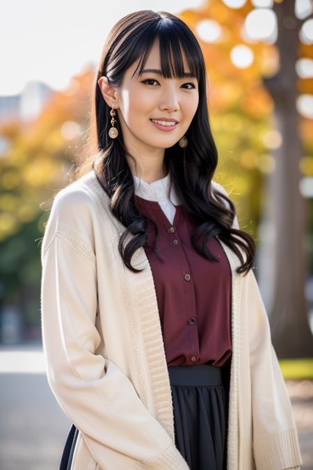 IshikawaYui / 石川由依_JP_VA版本v2.0 (ID: 924629)