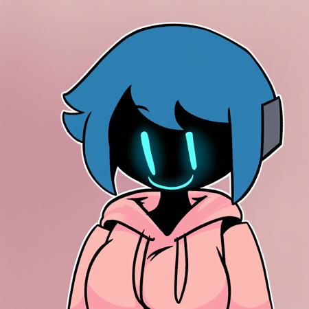 Lav / Lav2.a (Nekuzx)
