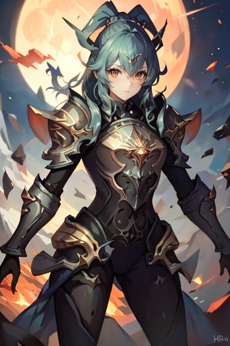 HX_Armour