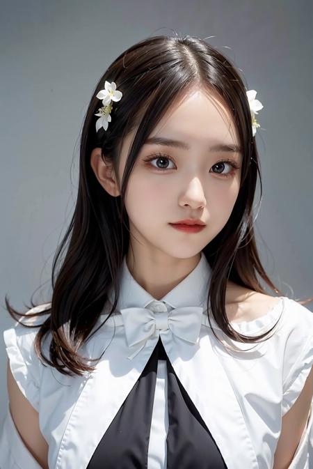 Anju Kozaki Gravure (Japanese/Requested)