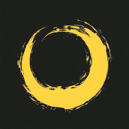 Enso