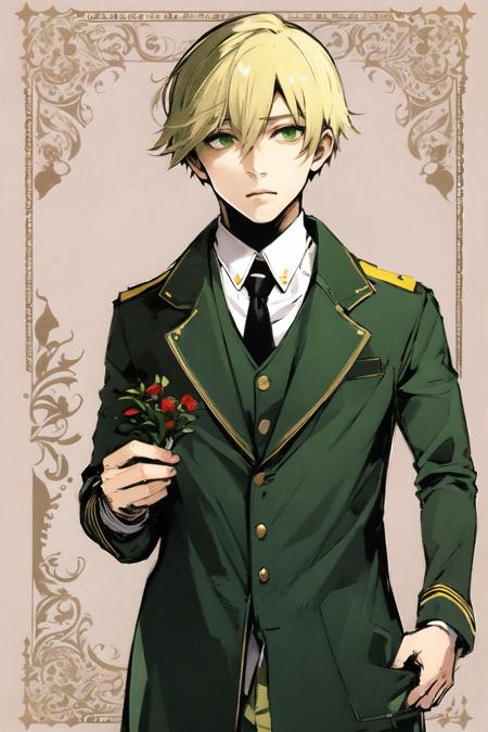 Ishida Sui/石田スイ/石田翠  《Tokyo Ghoul [zakki]》/《东京喰种》/《东京食尸鬼》 -Artist Style