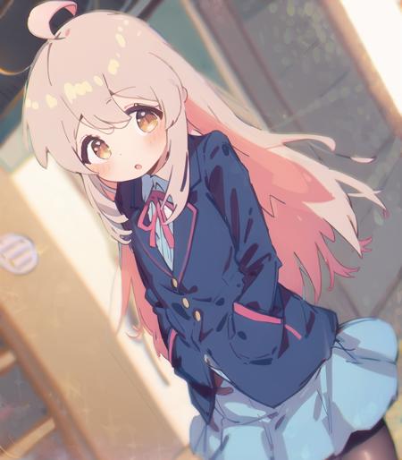 onimai-mahiro