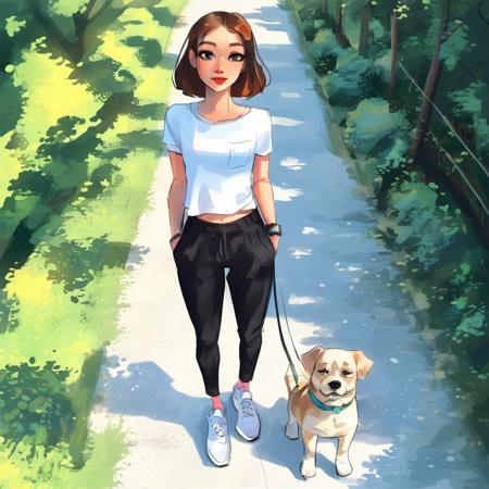 Sem_Young_Illustration XL