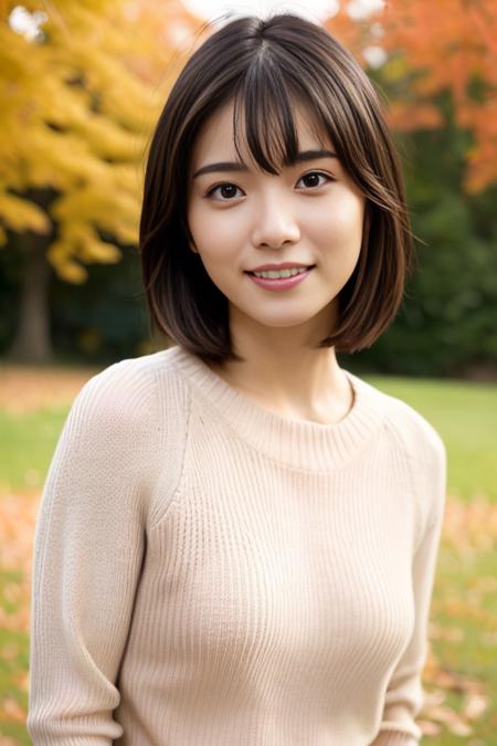 MatsuokaMayu_JP_Actress