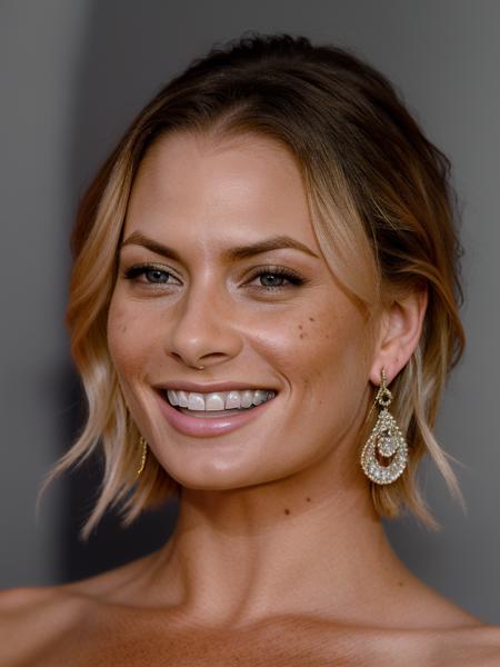 Jamie Pressly版本v1.0 (ID: 446837)