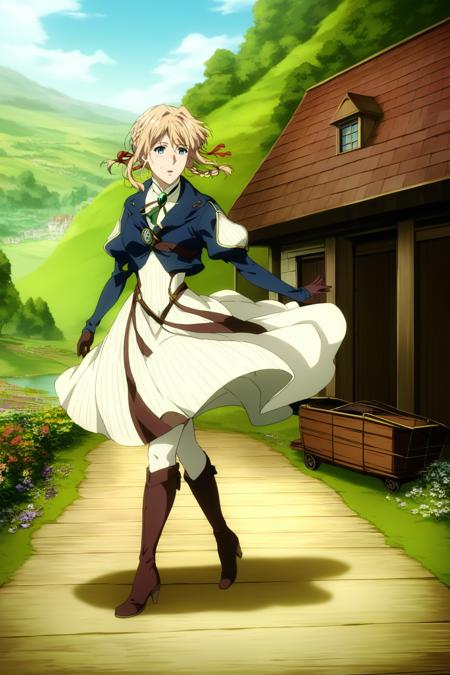 Violet_Evergarden_PonyXL_v1