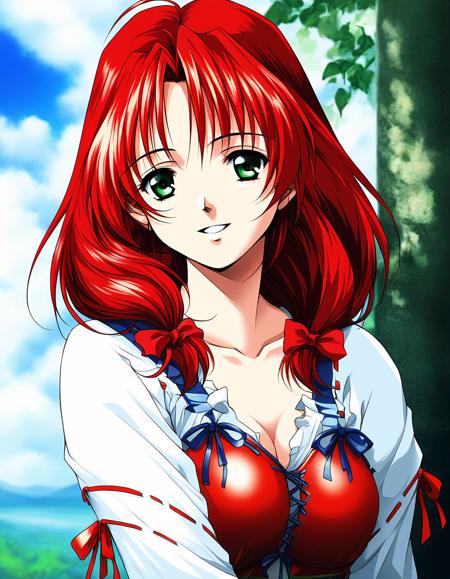 ミュー (ワーズ・ワース) Pony XL Mew (WORDS WORTH)版本Pony XL (ID: 635641)