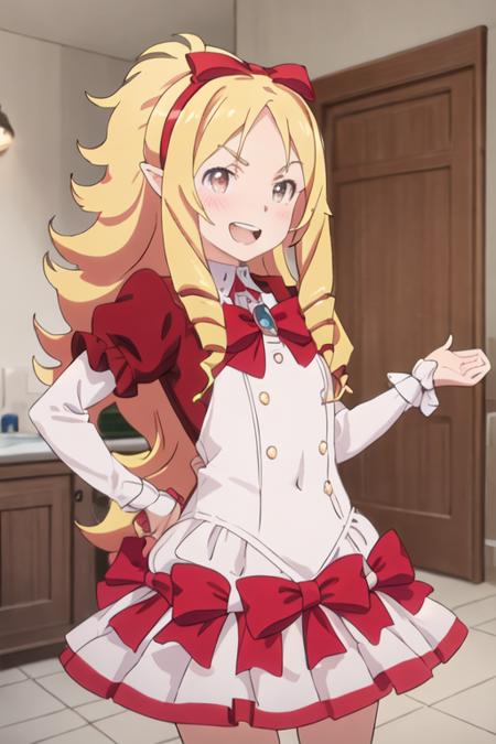 yamada_elf (Eromanga Sensei)