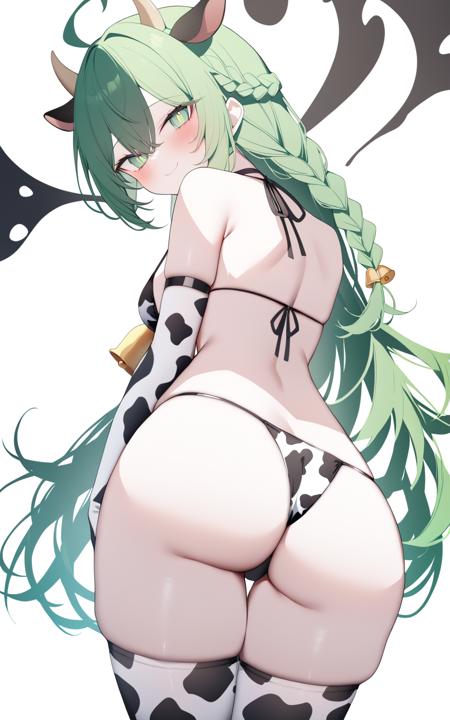 [GammaXL] NSFW for Anything XL