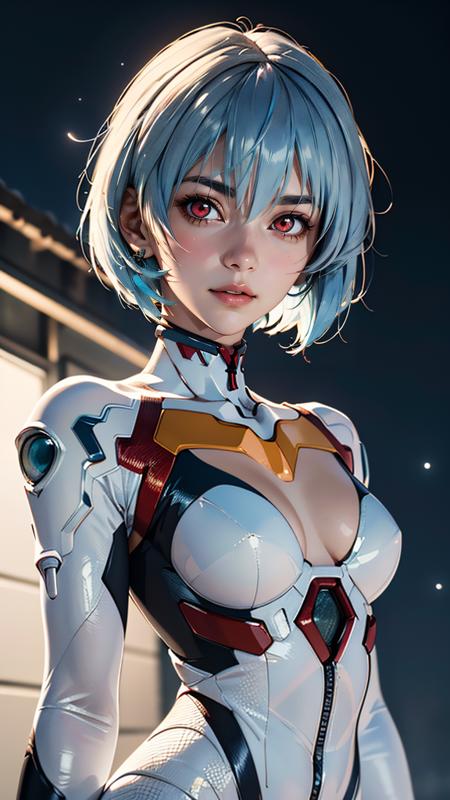 AniVerse