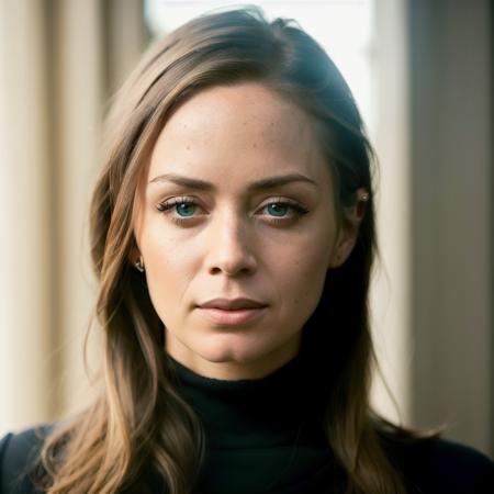 Emily Blunt
