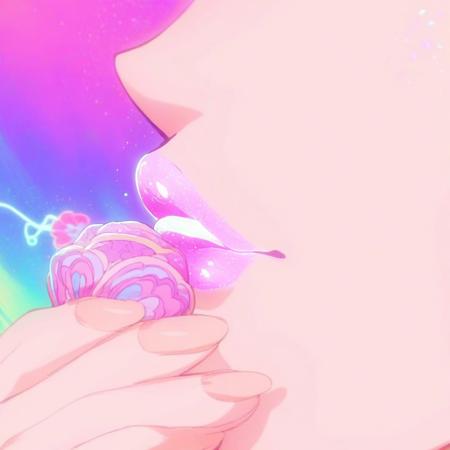 (Pony XL) Precure Transformations (Six Series)