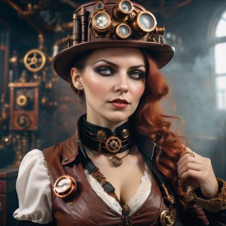Steampunk_XL_V1